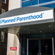 Illustration for article titled In Defiance of Trump's 'Gag Rule,' Planned Parenthood Withdraws From Title X; Low-Income Women Most Likely to be Affected